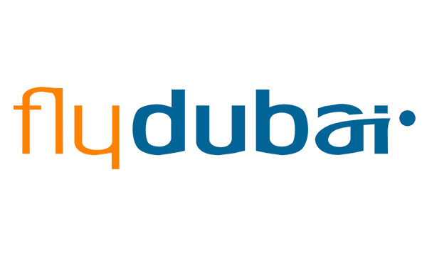 Flydubai