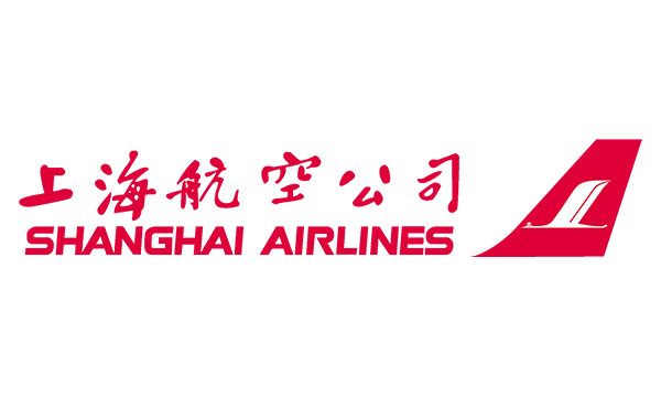 Shanghai Airlines