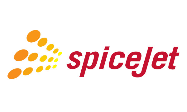 alspicejet.jpg